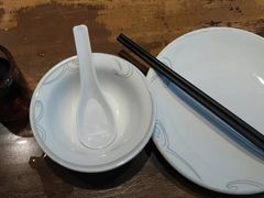 -嵇大厨好灶头农家菜