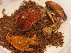 -喜记避风塘炒辣蟹(旗舰店)