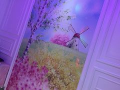 -印象KTV(前进大街店)