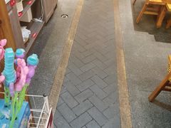 -堂客老火锅(欣阳广场总店)