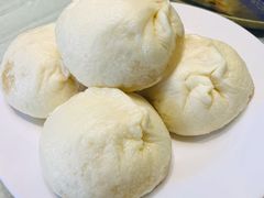 包子-回锦轩(泉园店)