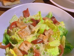 -Bistro 63 创意融合料理(广粤天地店)