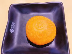 -回味鸭血粉丝汤(新城市广场店)