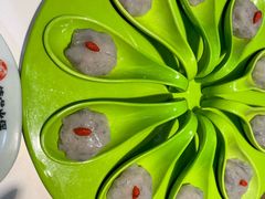 -德龙火锅(松源街直营店)