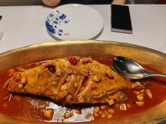 -同庆楼(金宝汇店)