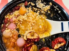 -文立新麻辣烫(合生汇21街区店)