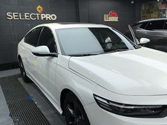 -车艺尚上海龙膜隐形车衣汽车贴膜旗舰店