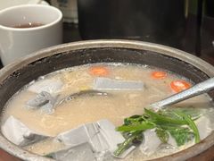 -桂小厨广西菜(万象城店)