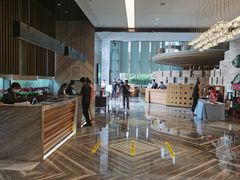 -深圳温德姆至尊酒店