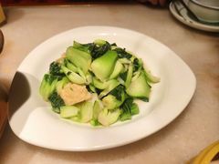 -東大方(湖州白鹭迎店)