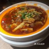 刚开业就爆满，虹口龙之梦里又一家网红站起来了