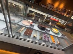 -喜马拉雅森(运河汇1958店)