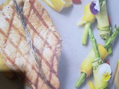 -ITA·意塔意大利餐厅(亦庄店)