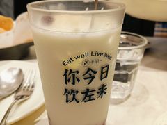 -卡朋西餐(铂顿城店)