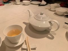 -東海海鲜酒家(中信广场店)