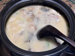 -炊烟餐厅