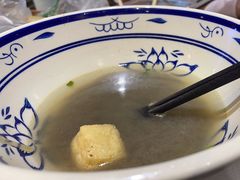 -四宜糕团店(文峰城市广场店)