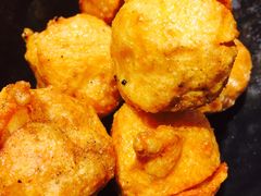 -厝内小眷村(天河南一路店)