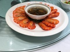 -清水蘭軒