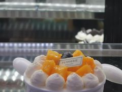 -红跑车(三牌楼店)