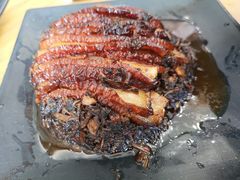 -外婆船宴餐厅·外婆喊你回家吃饭