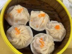 -吉莲利苑海鲜酒家(珠海拱北28年老字号店)