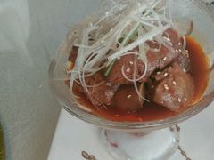 -天福苑(崇宁路店)