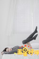 -小时光摄影工作室