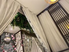 -古越舫·精品杭帮菜(商都路店)