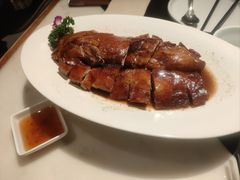 -港丽餐厅(天河城店)