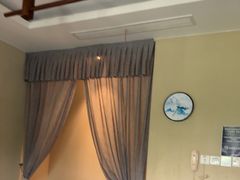 -鼎族怡华·指压·经络·疗愈SPA(紫荆店)