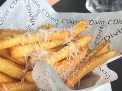 -LE COQ大公鸡小酒馆(北京首店)