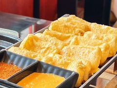 -多味居(剪子巷店)