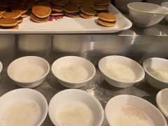 -田鸭肠·非遗火锅(彭州店)