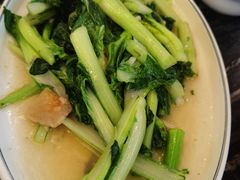 -美极鲜食坊(宝安南路店)