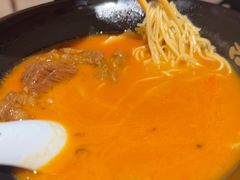 -吾妻拉面•和风食堂(群光广场店)