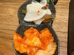 -鸟幸 TORISAKI 炭火居酒屋