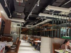 -万和源炝锅城·活鱼现炝(文艺北路店)