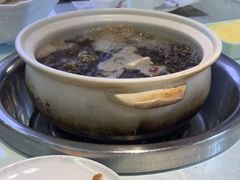 -名善山珍·野生菌汤锅(文殊院店)