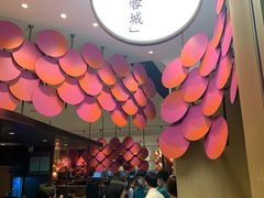 -望蓉城·古法酸菜鱼(世纪汇店)