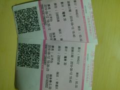 -幸福蓝海国际影城(宜昌水悦城店)