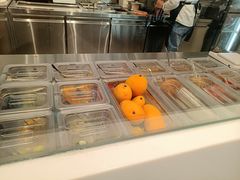 -树夏(金楠天街店)