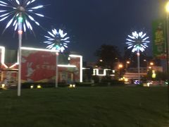 -凯德广场(西城店)