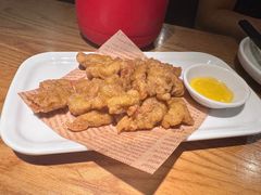 -九毛九西北菜(大东海店)