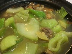 -潮人姐妹轩(海宁路店)