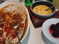 -望湘园·小雅(德基店)