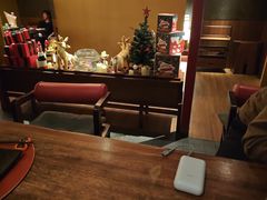 -300杯·和牛烧肉清酒专门店(廊里店)