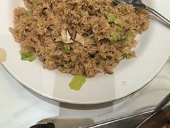 -家宴滇食记·云南家常菜
