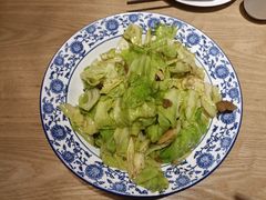 -茅庐印象(丁豪广场店)