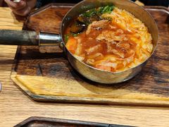 -小满手工粉(上海月星环球港店)